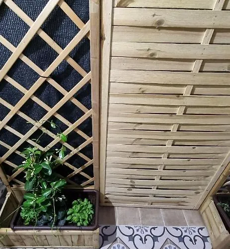 Ampelos * سيراكوزا