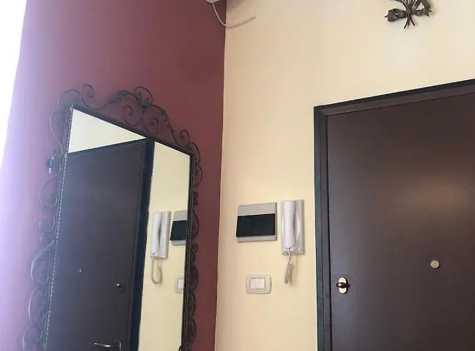 Ampelos سيراكوزا