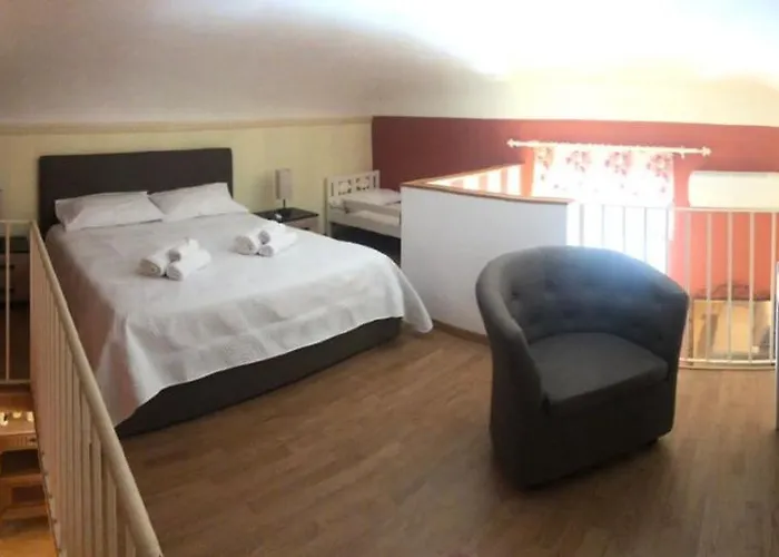 Ampelos * سيراكوزا