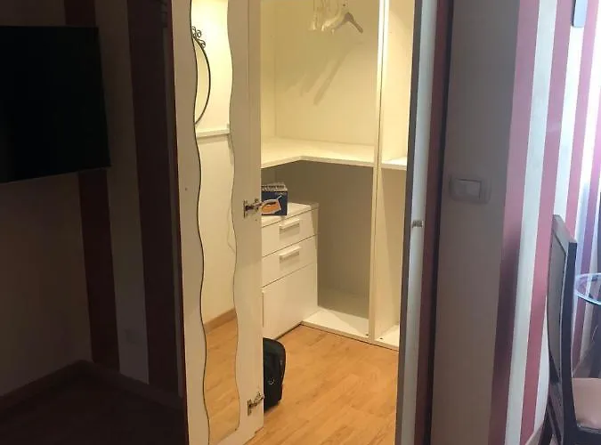 Ampelos * سيراكوزا