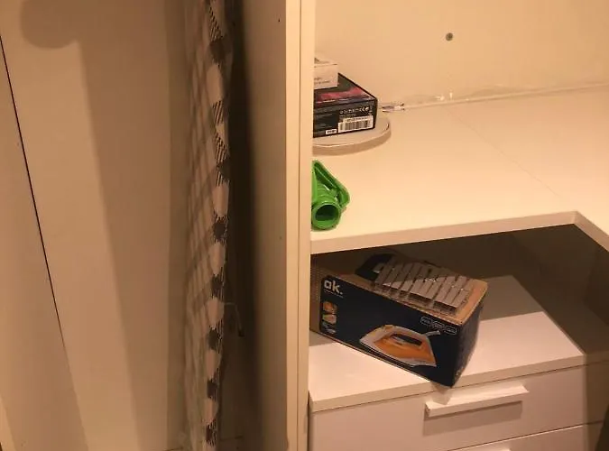 Διαμέρισμα Ampelos