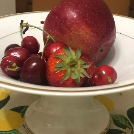 Ampelos * Сиракузы